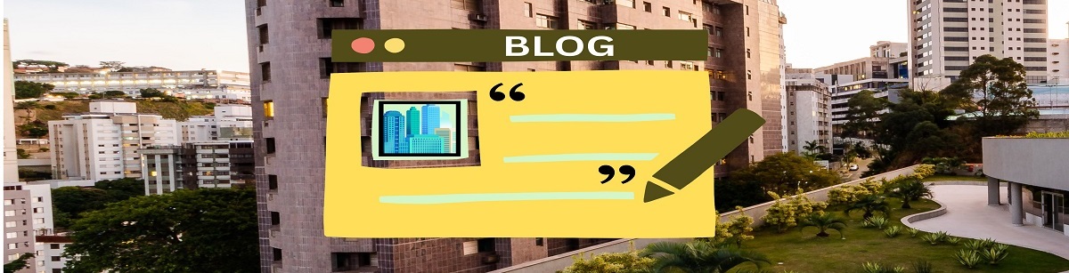 Runwal Chembur Collector Colony Image
