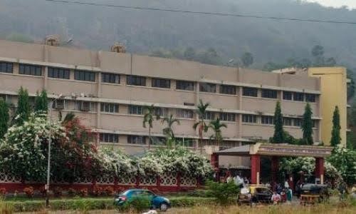 Atomic Energy Central School