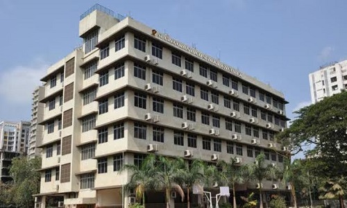 St. Gregorios High School