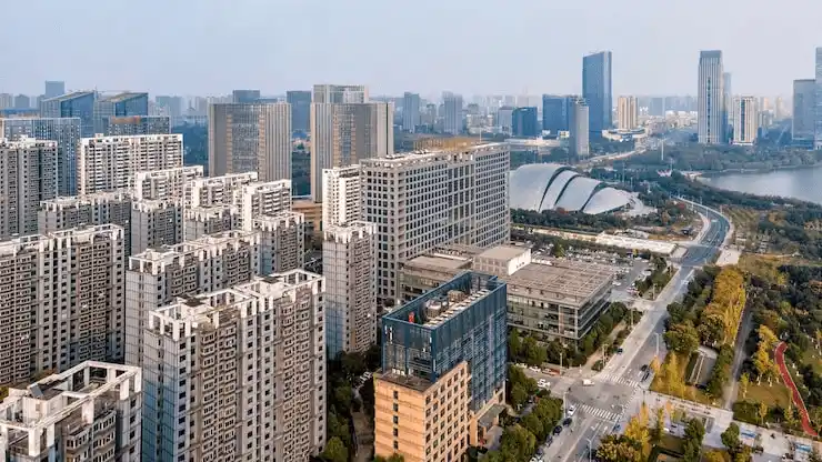 Property Rate in Chembur Mumbai Image