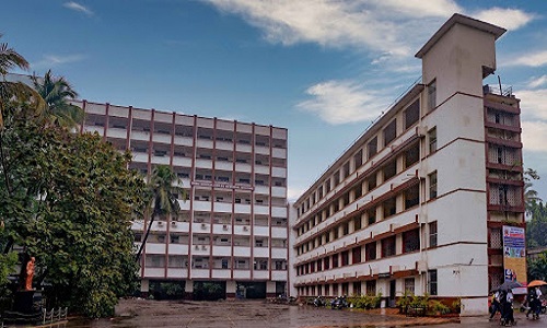 Sree Narayana Guru Central School