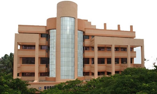 Sushrut Hospital and Research Centre