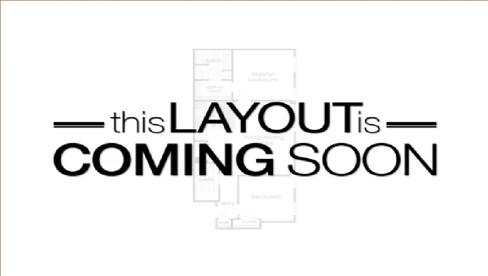 Runwal Chembur  floor plan1