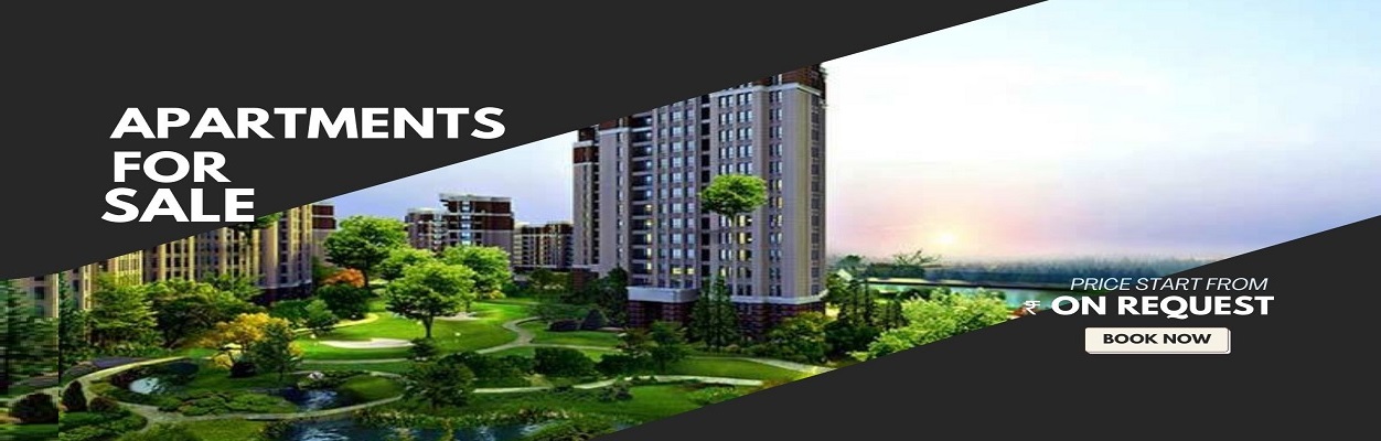 Runwal Chembur Collector Colony Banner Image